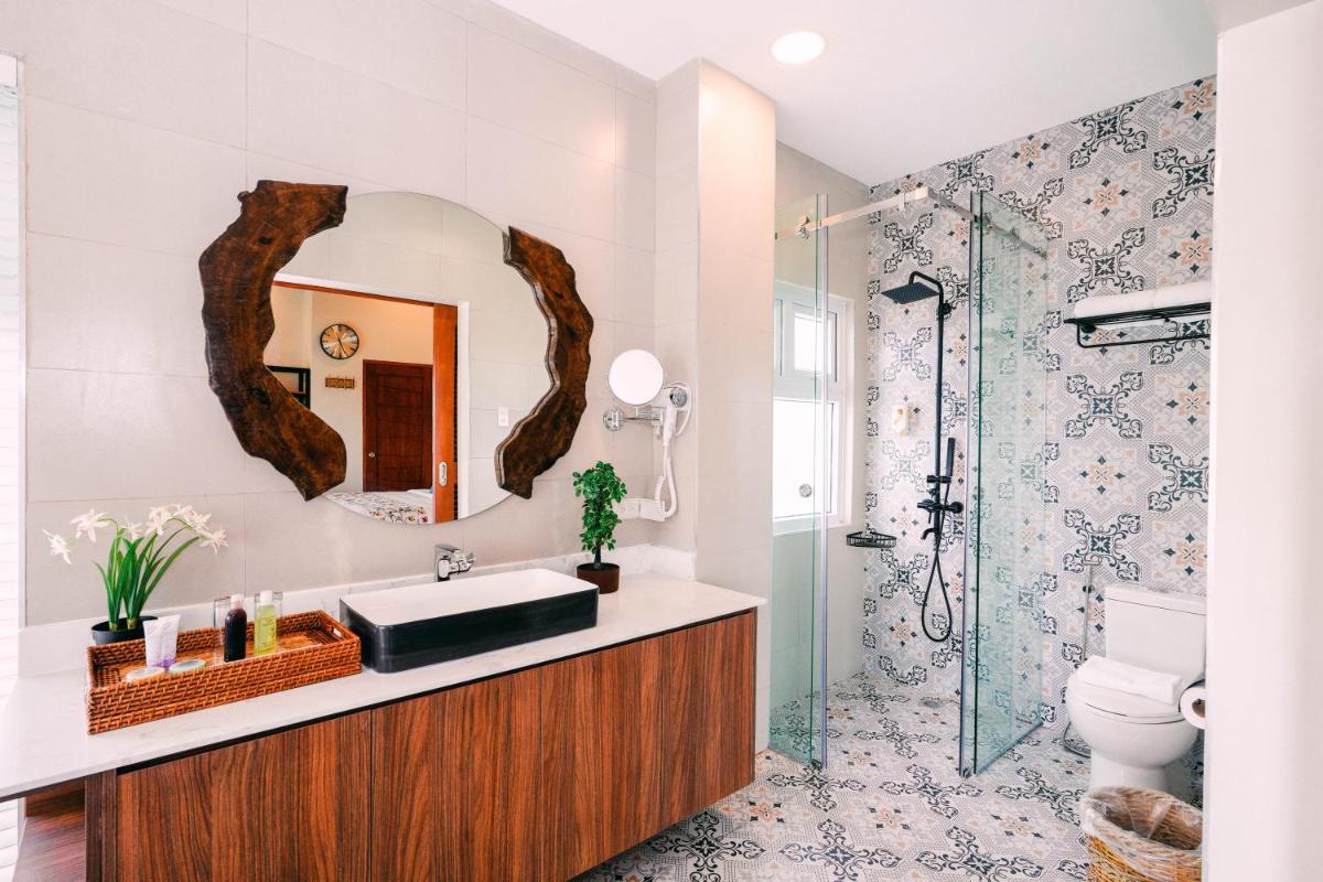 Hotel Kimberly Tagaytay - Hizvo
