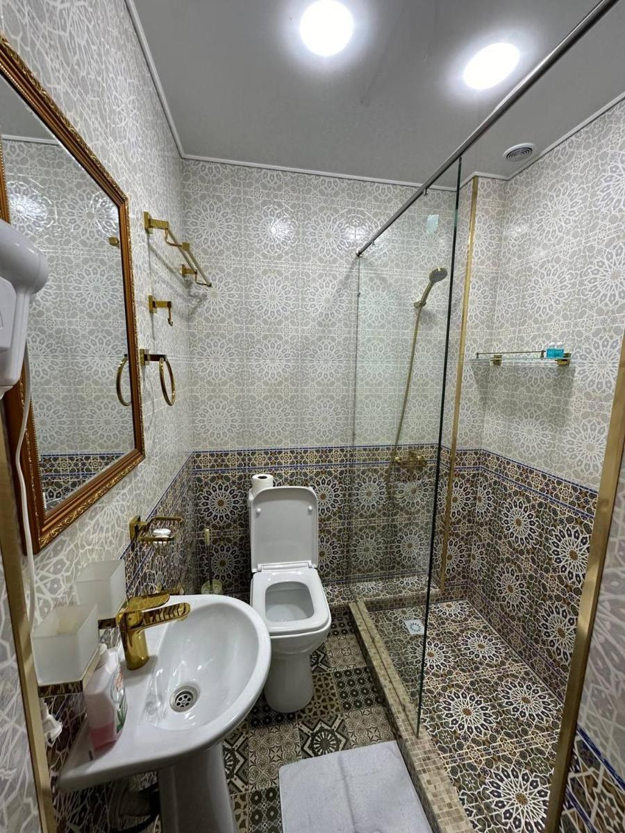 Khurjin Boutique Hotel - Housity