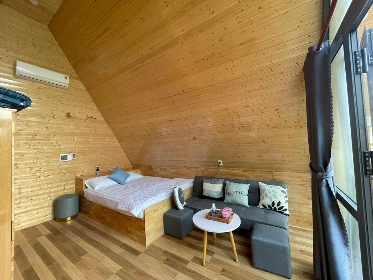 Bảo Lan Homestay - Housity