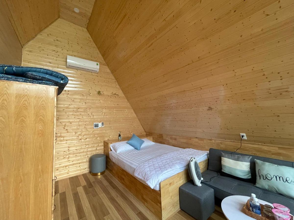 Bảo Lan Homestay - Housity