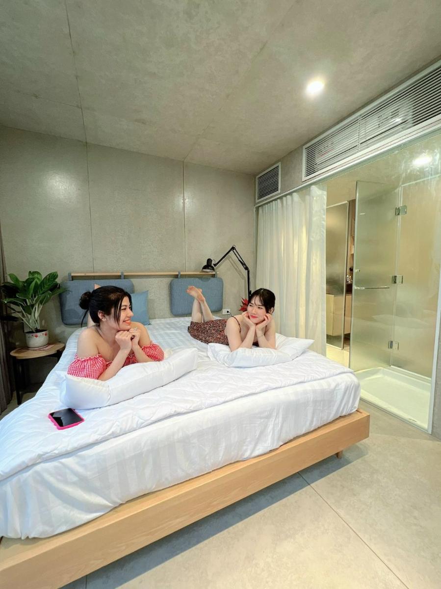Bảo Lan Homestay - Housity
