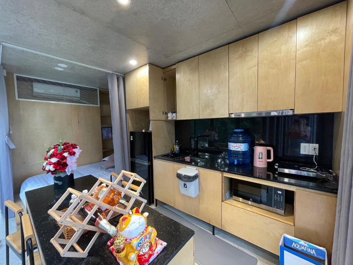 Bảo Lan Homestay - Hizvo