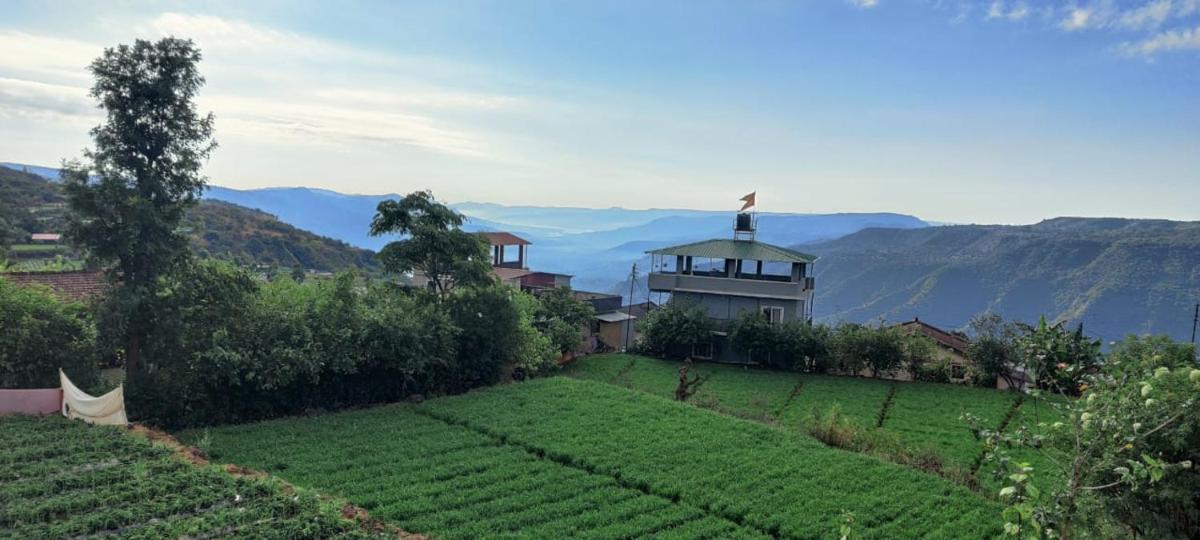 GREEN LOTUS VILLA - Housity