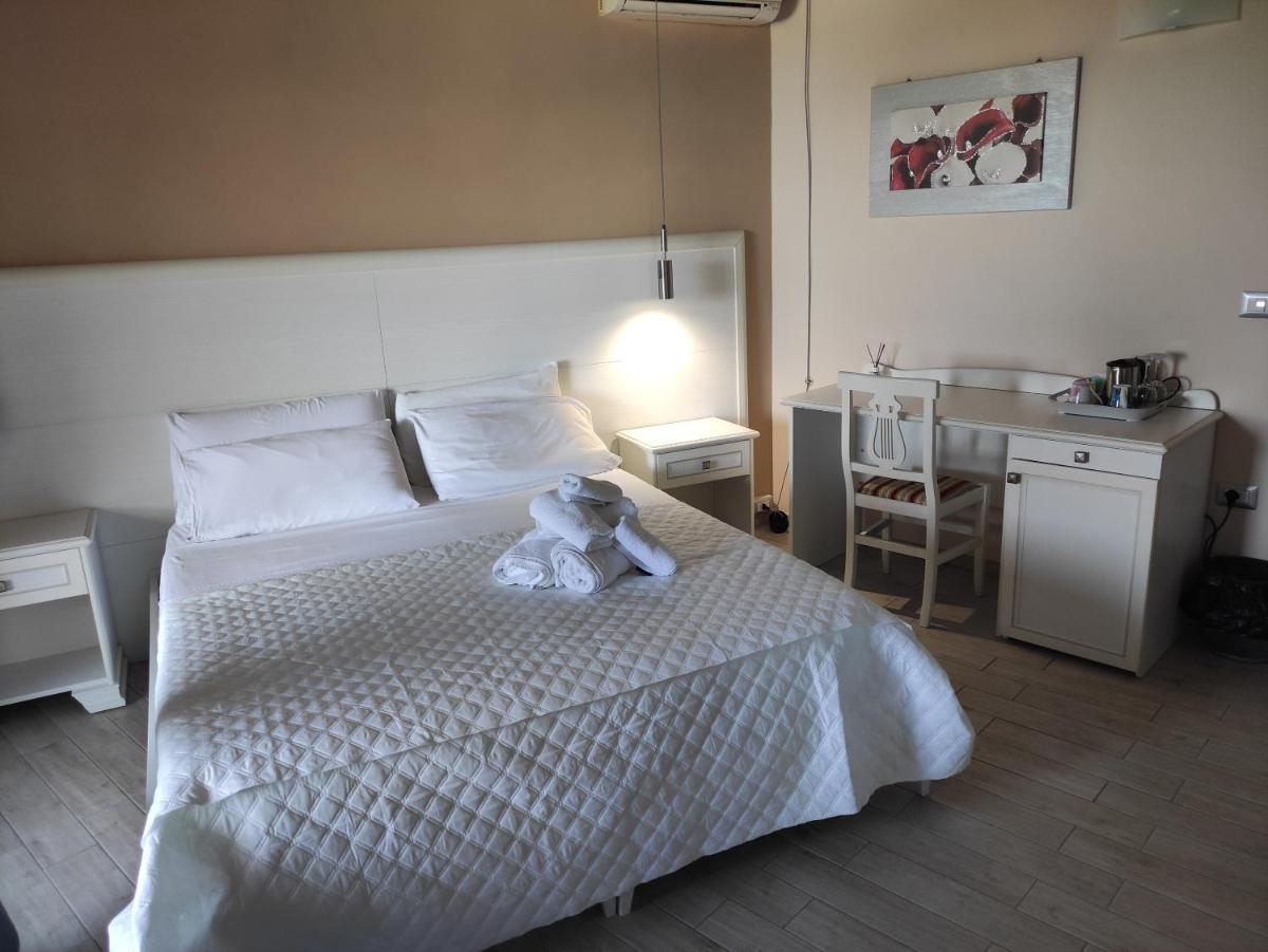 B & B Korello - Housity