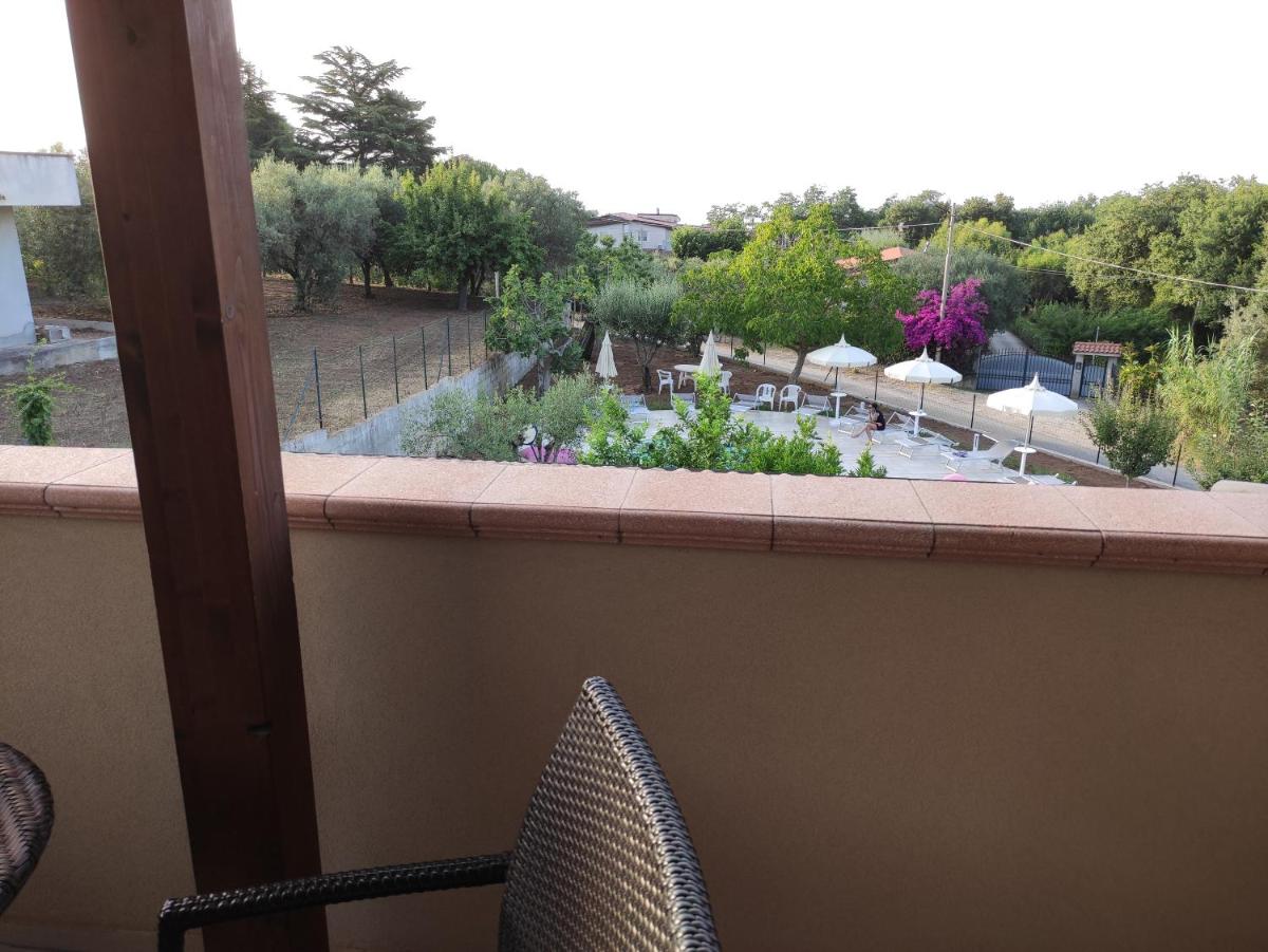 B & B Korello - Housity