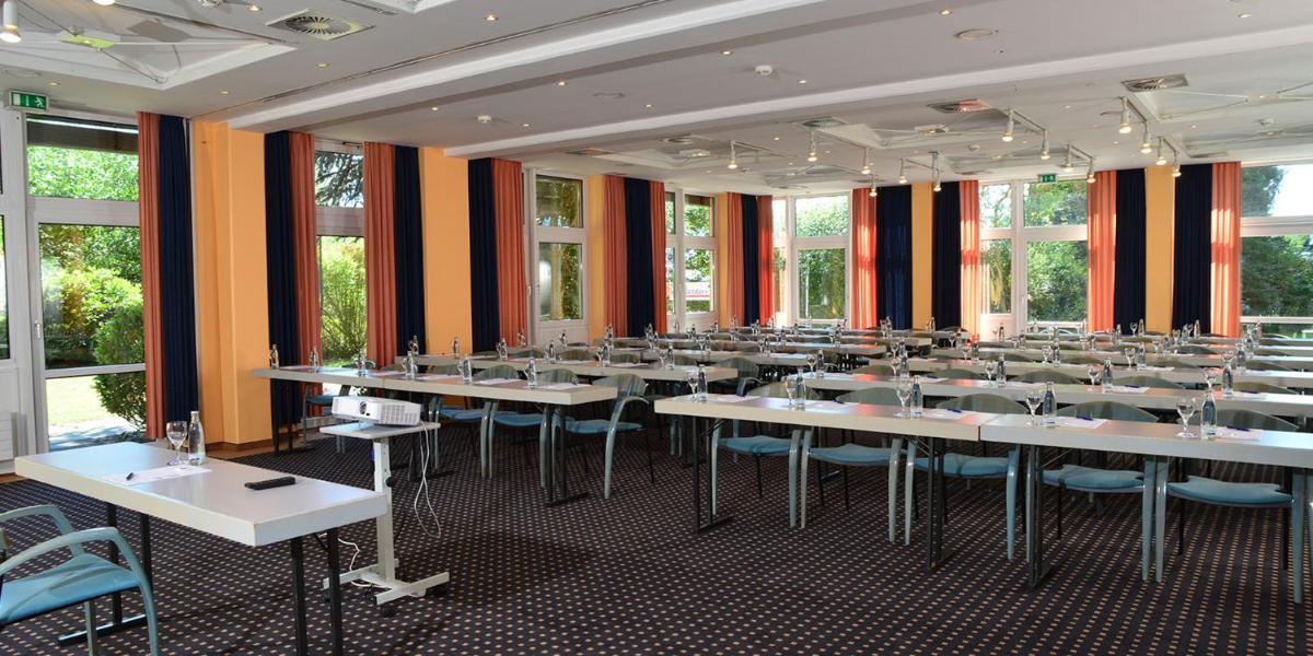 Michel Hotel Hodenhagen Serengeti - Housity