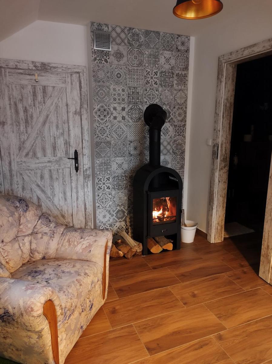 GuestHouse III - Housity