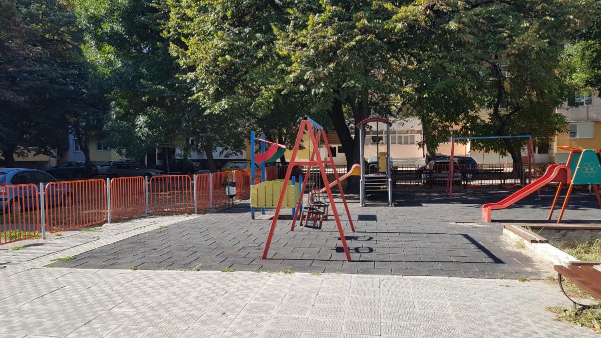 Апартамент за гости Ива - Housity