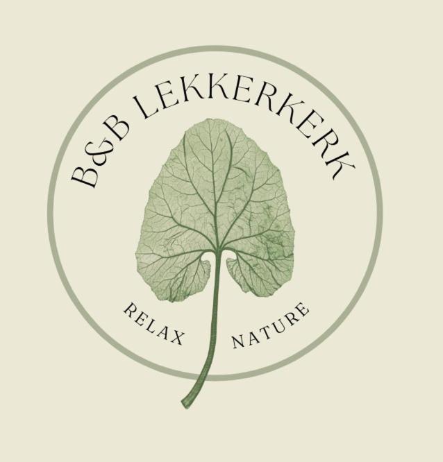 B&B Lekkerkerk - Housity