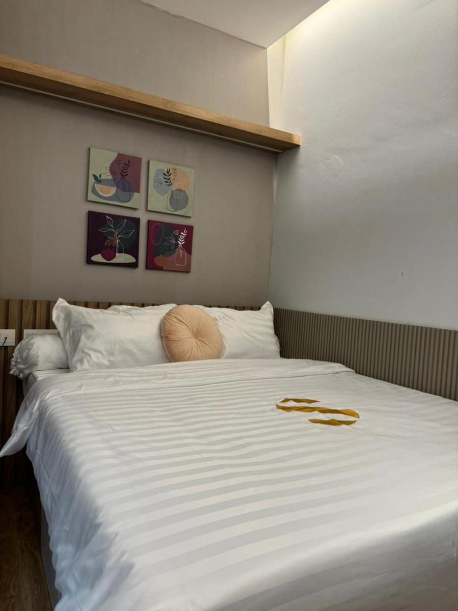 Stay.vie Hotel - Housity