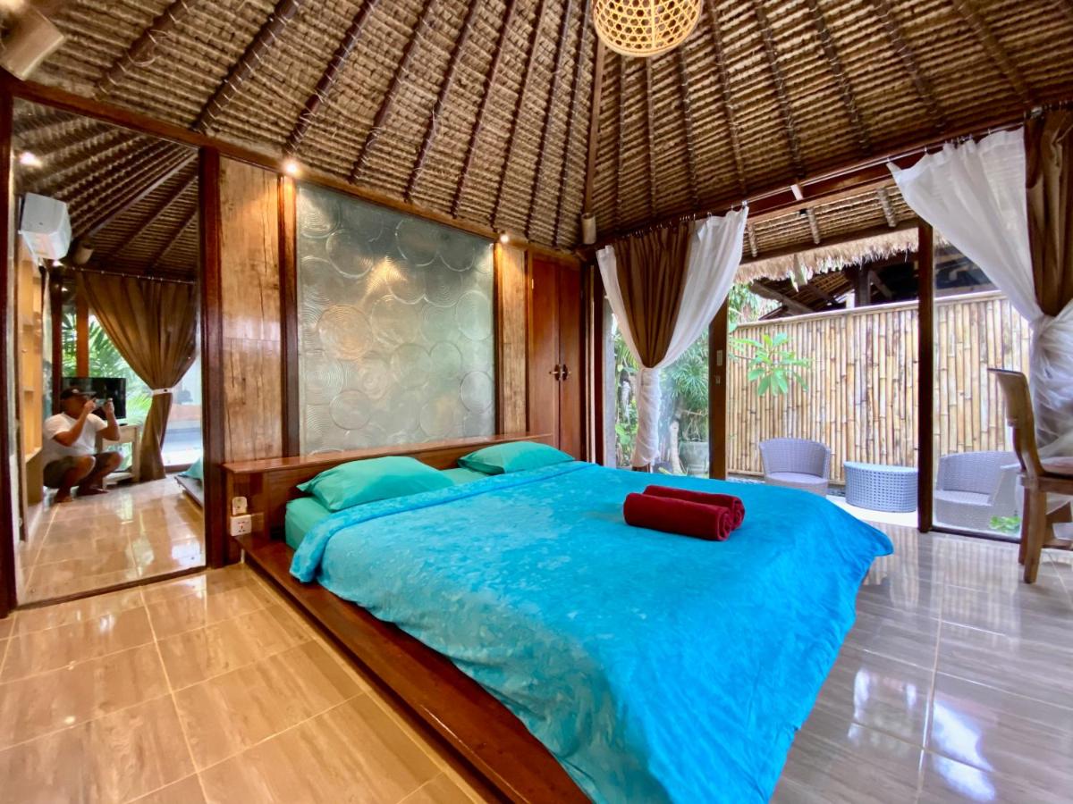 Little Tree House - Housity