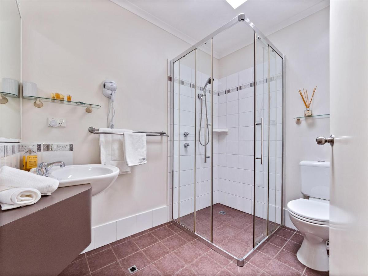 The Noble Grape Guesthouse - Housity