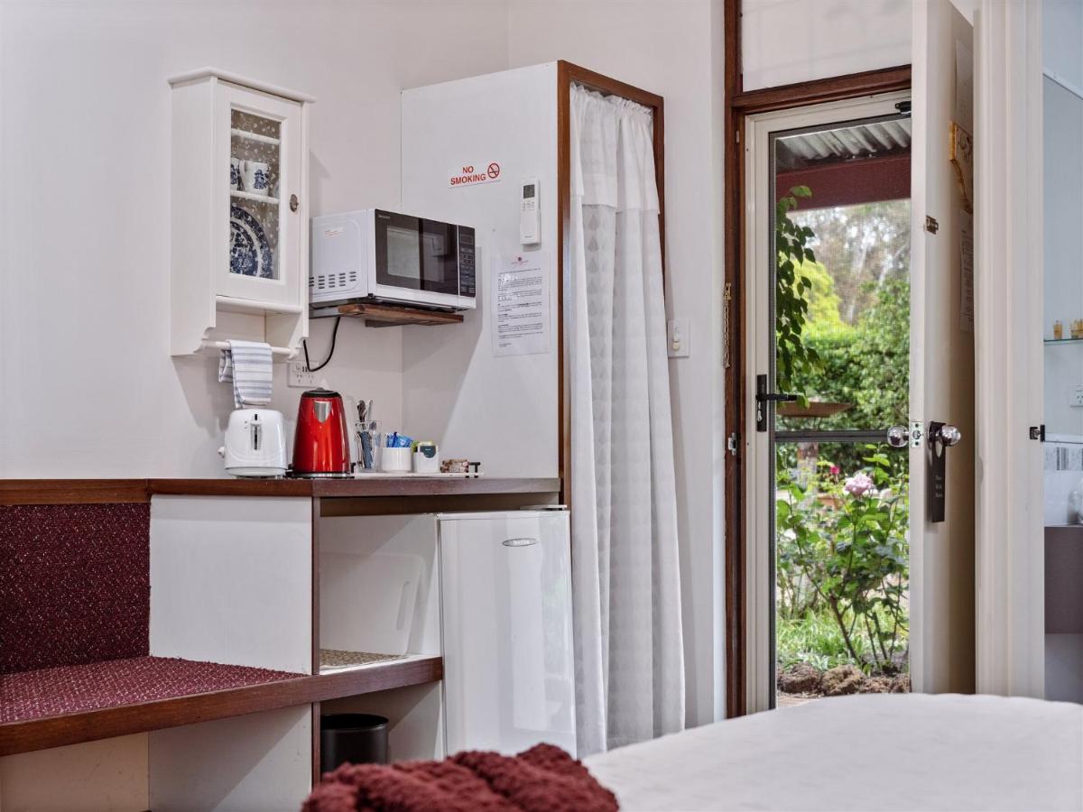 The Noble Grape Guesthouse - Housity