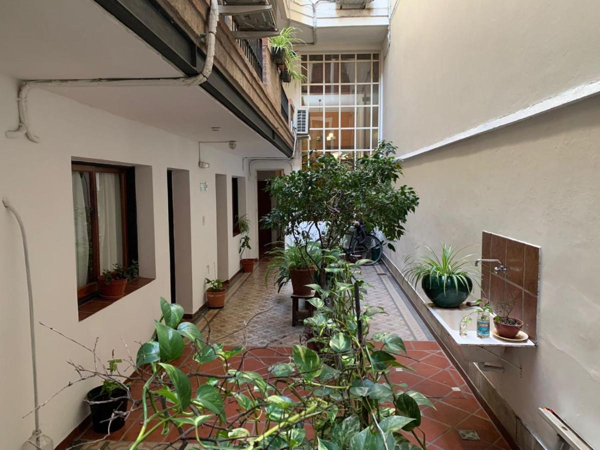 Derby Home Hotel - Housity