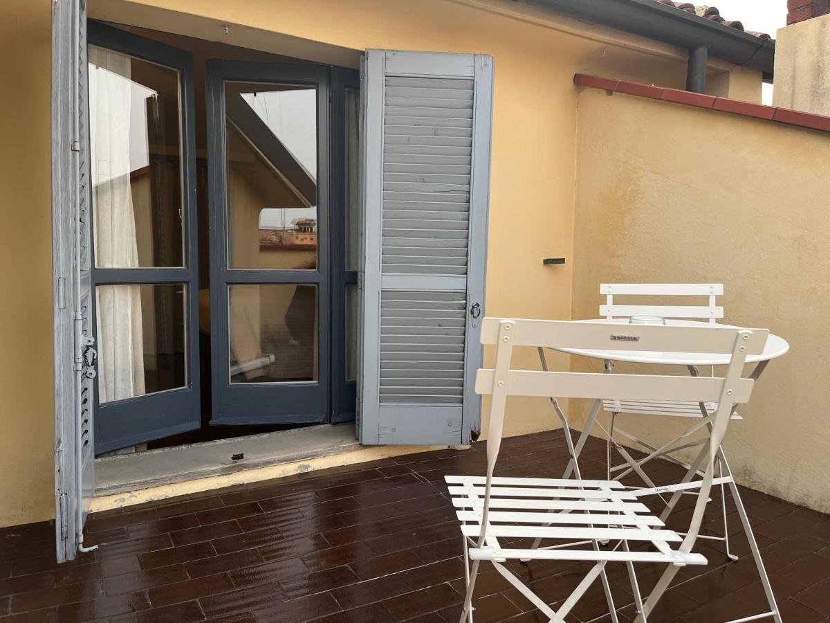 B&B Artincentro - Housity