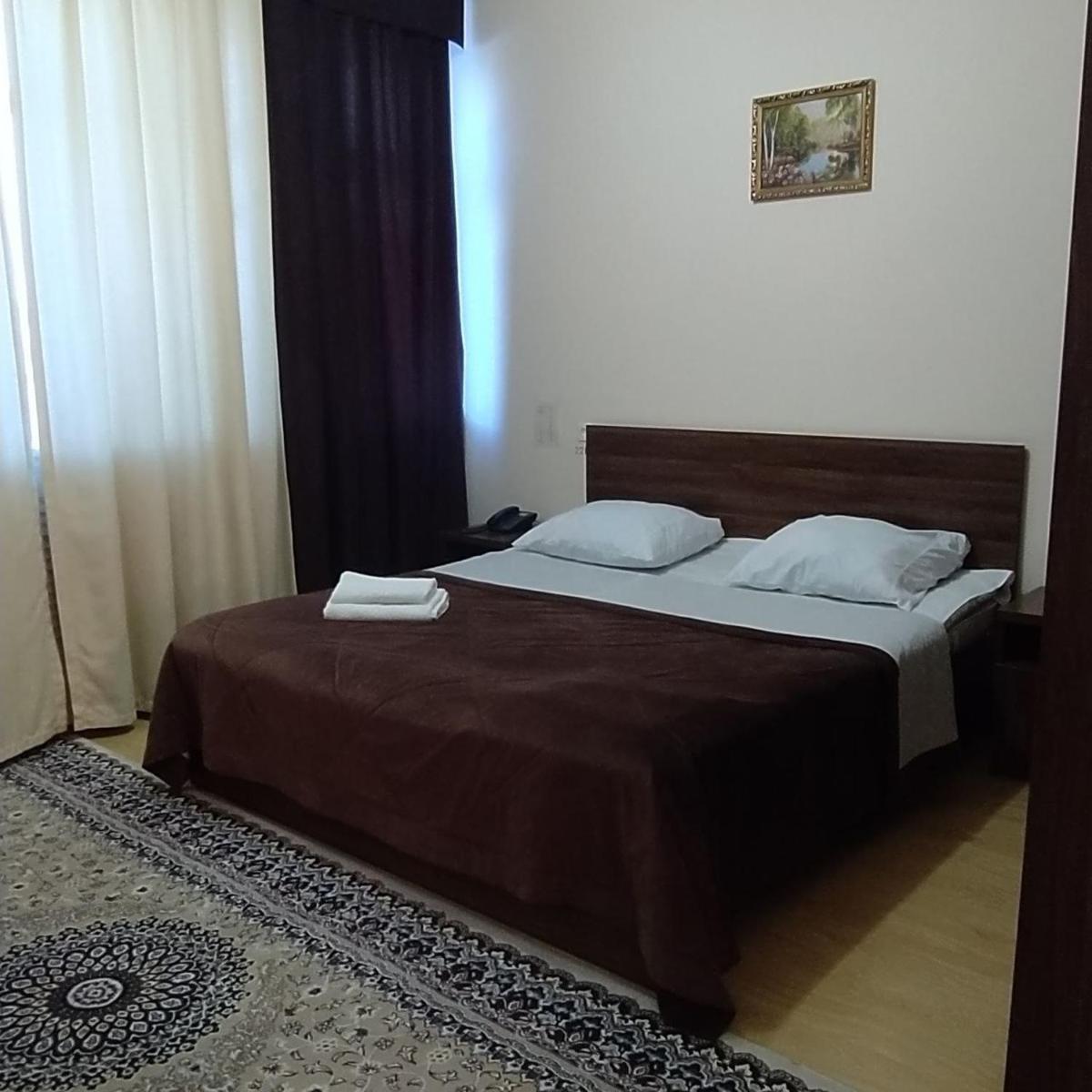 Metall Plaza - Housity