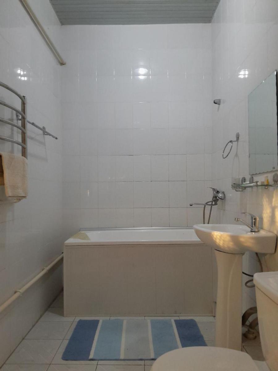 Metall Plaza - Housity