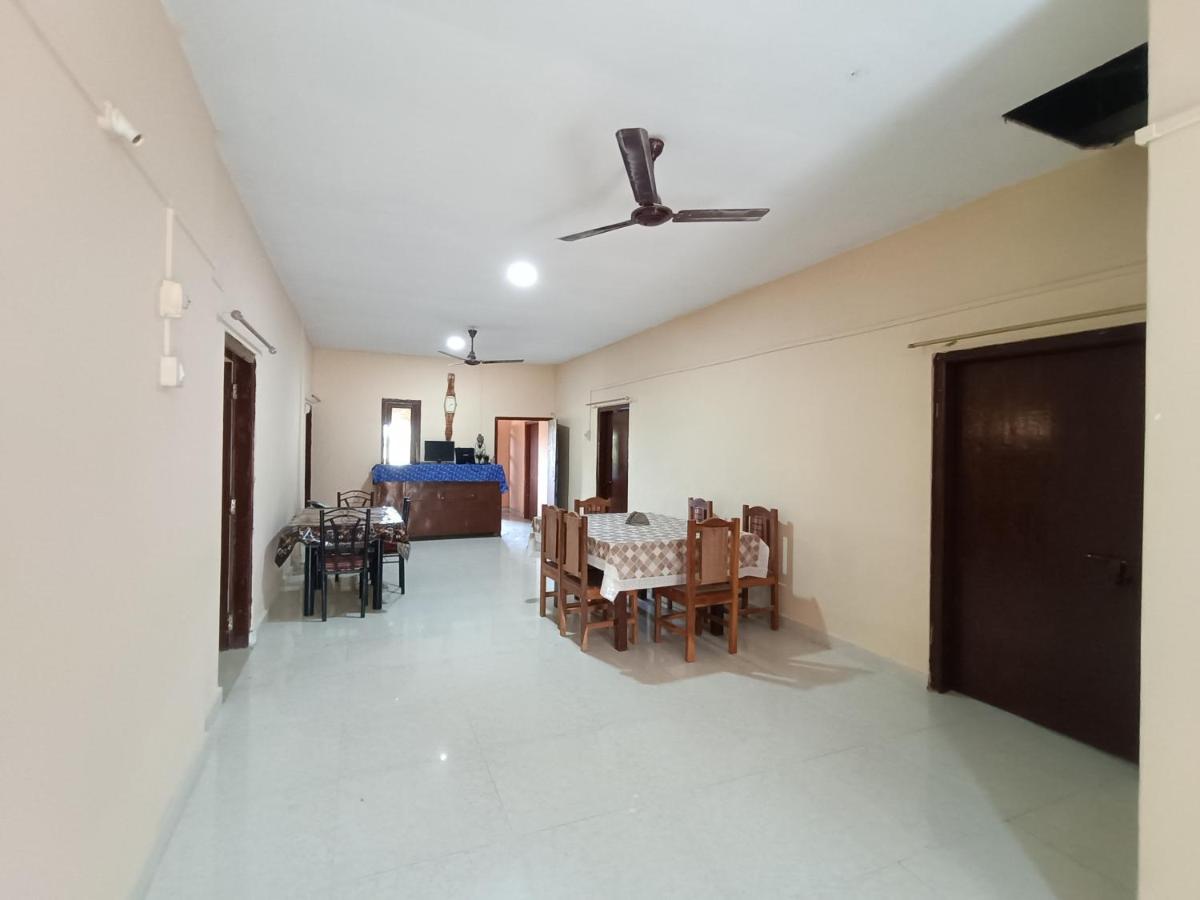 Akashdeep Bhavan khaziranga national park - Housity