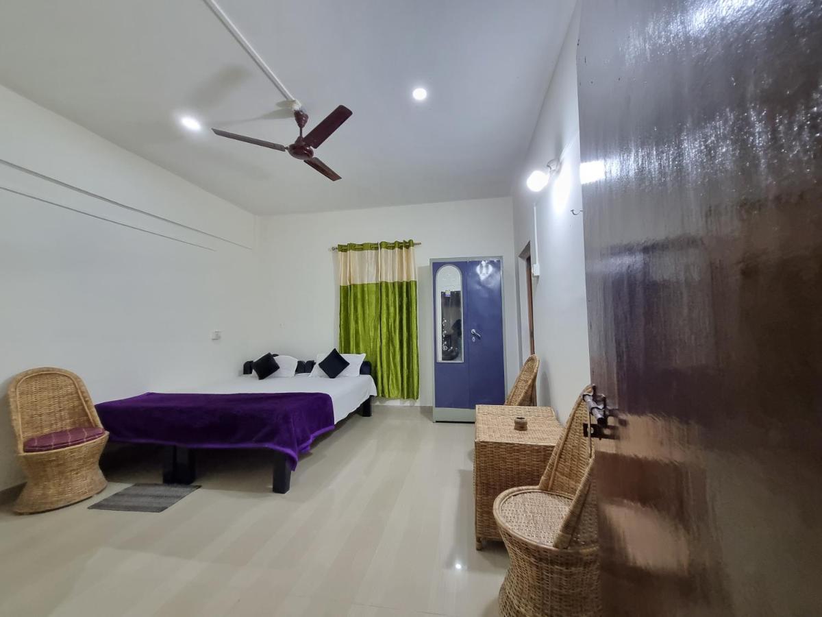 Akashdeep Bhavan khaziranga national park - Housity