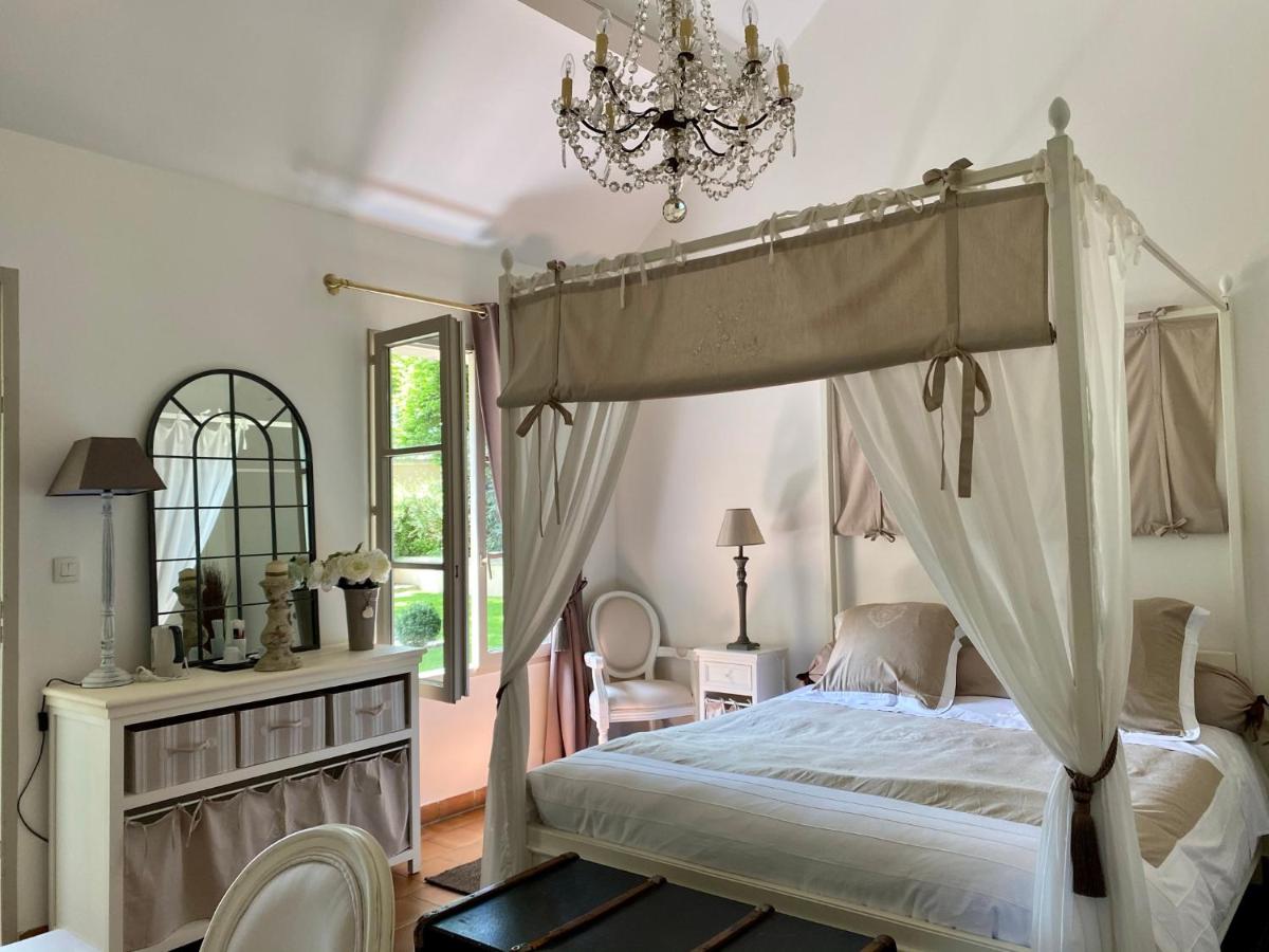 La Closerie - Housity