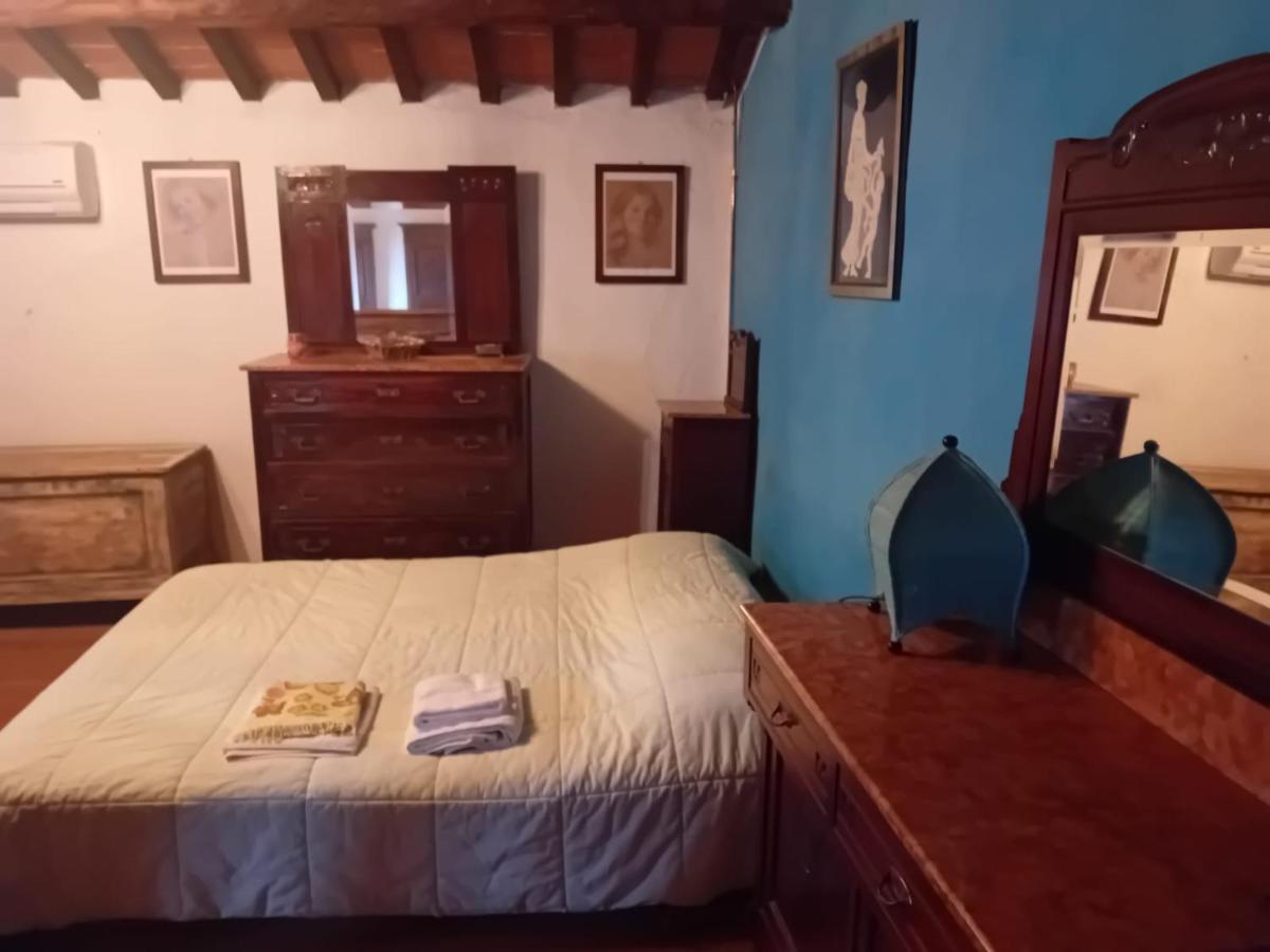 Agriturismo CasaMatta Azienda Agricola - Housity