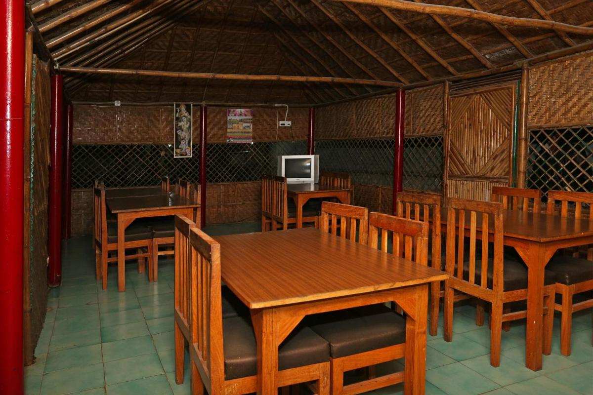Collection O Silver Tree Inn - Housity