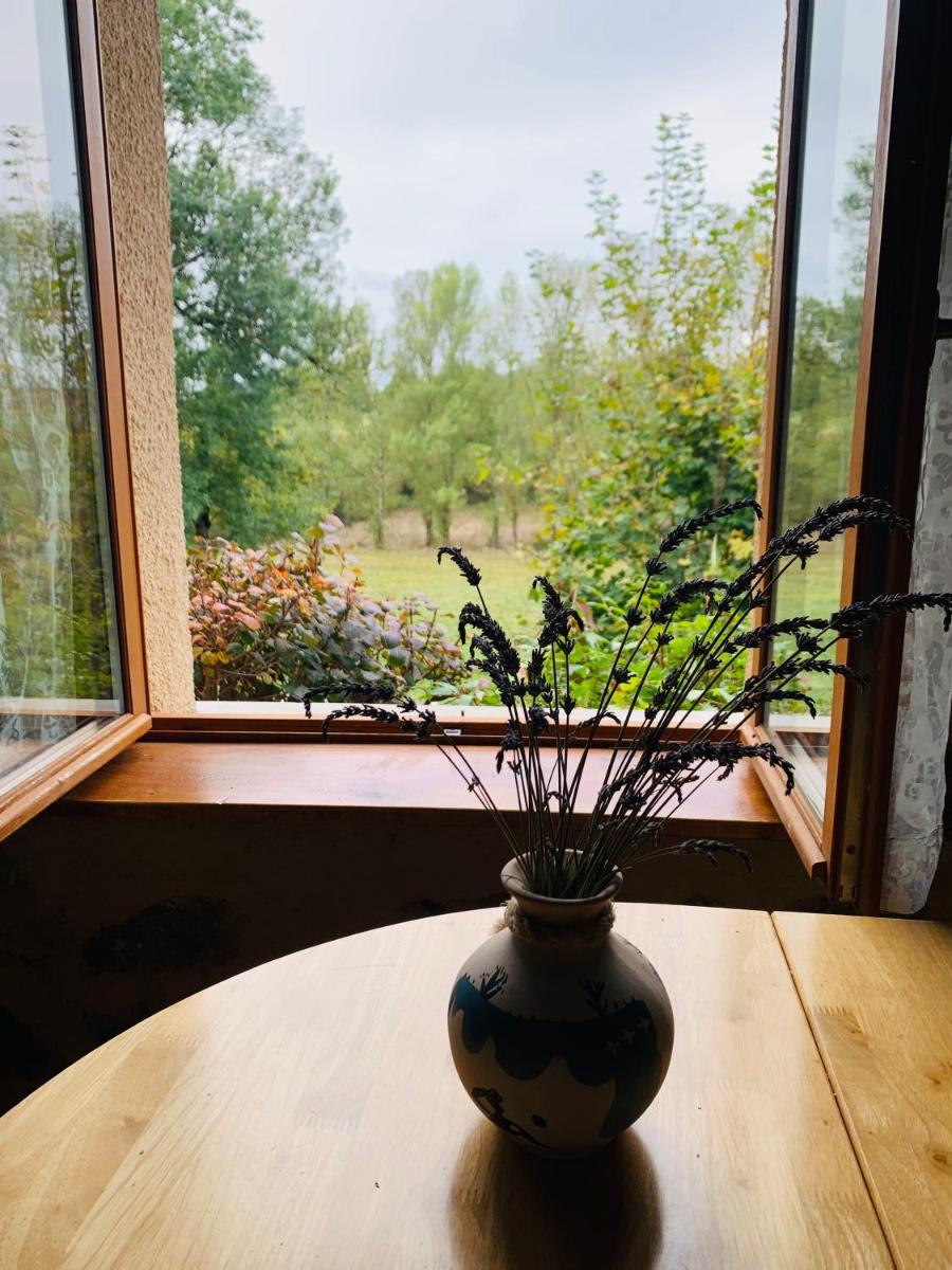 Le Gîte de Las Peyros - Housity