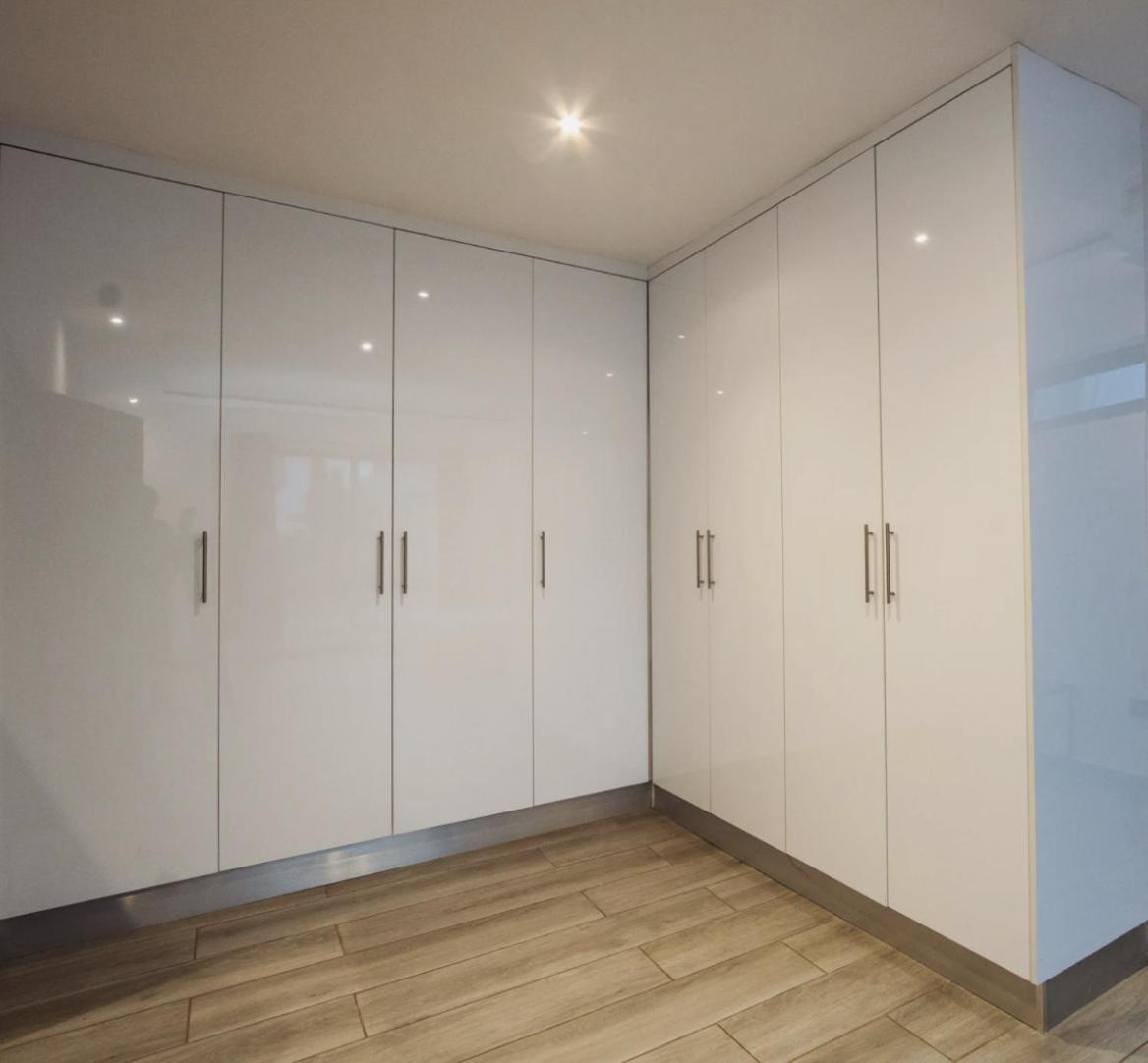Preston Place Guest House - Housity