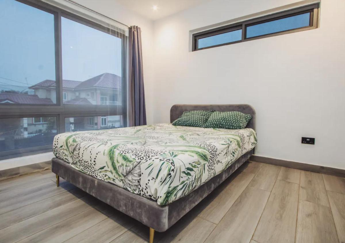Preston Place Guest House - Housity
