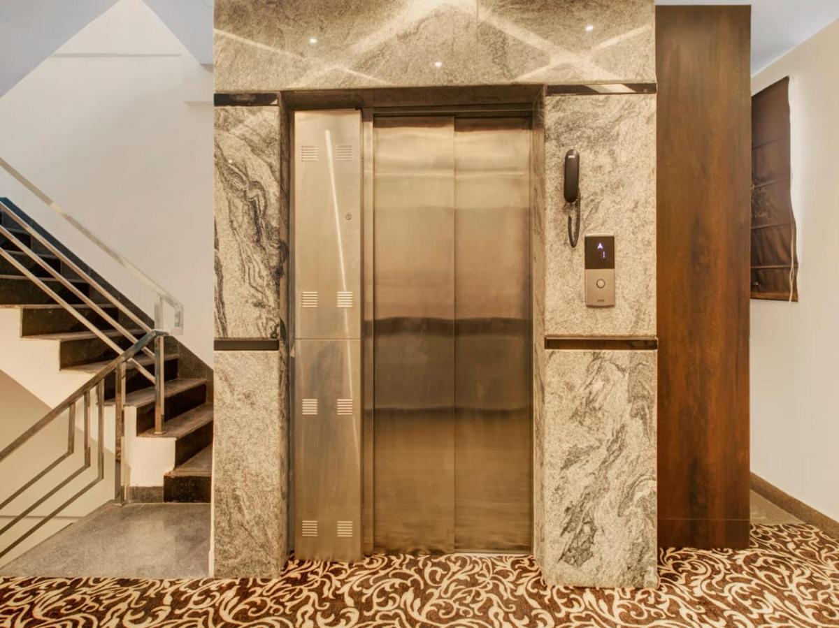 THE SUPERB HOTEL PVT LTD - Housity