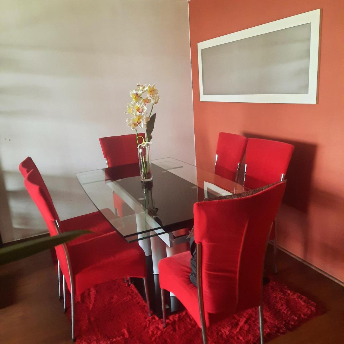 Apartamento Santiago Centro - Housity