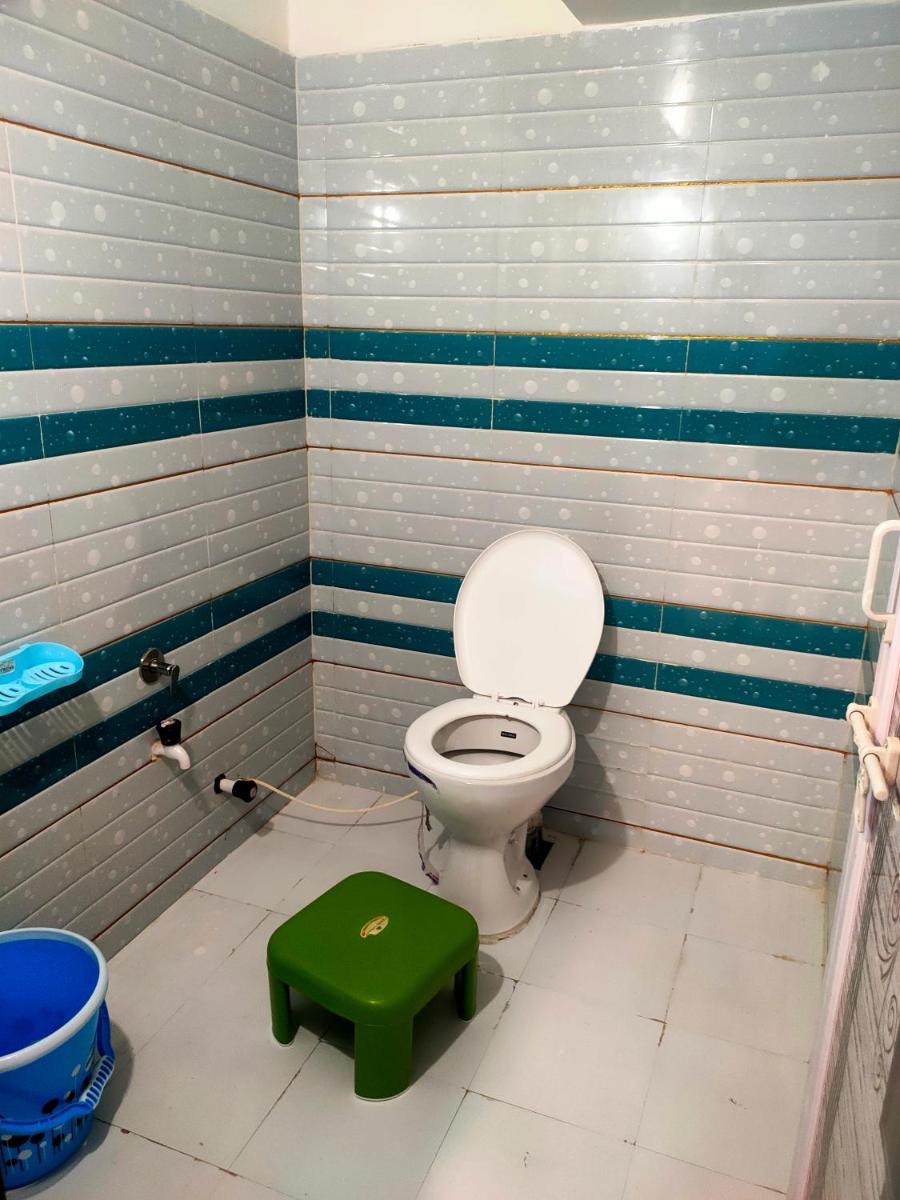 Aarambh Home stay - Housity