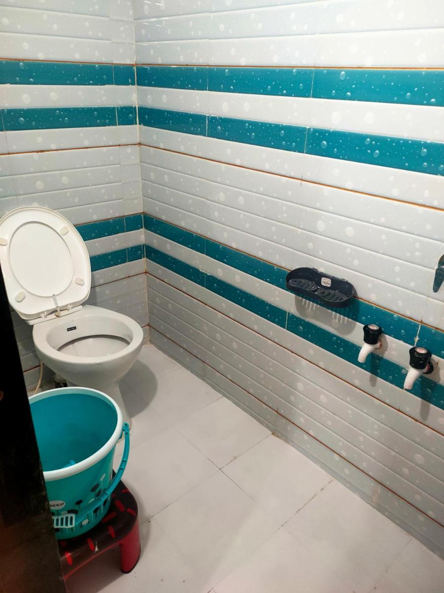 Aarambh Home stay - Housity