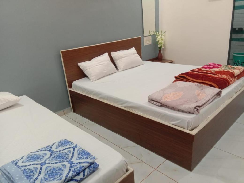 Aarambh Home stay - Housity