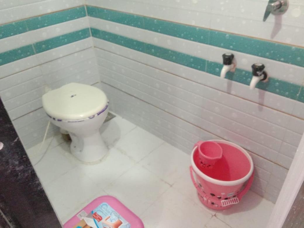 Aarambh Home stay - Housity