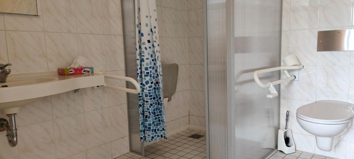Suitetrails - HW Hotel - Haus am Niederfeld