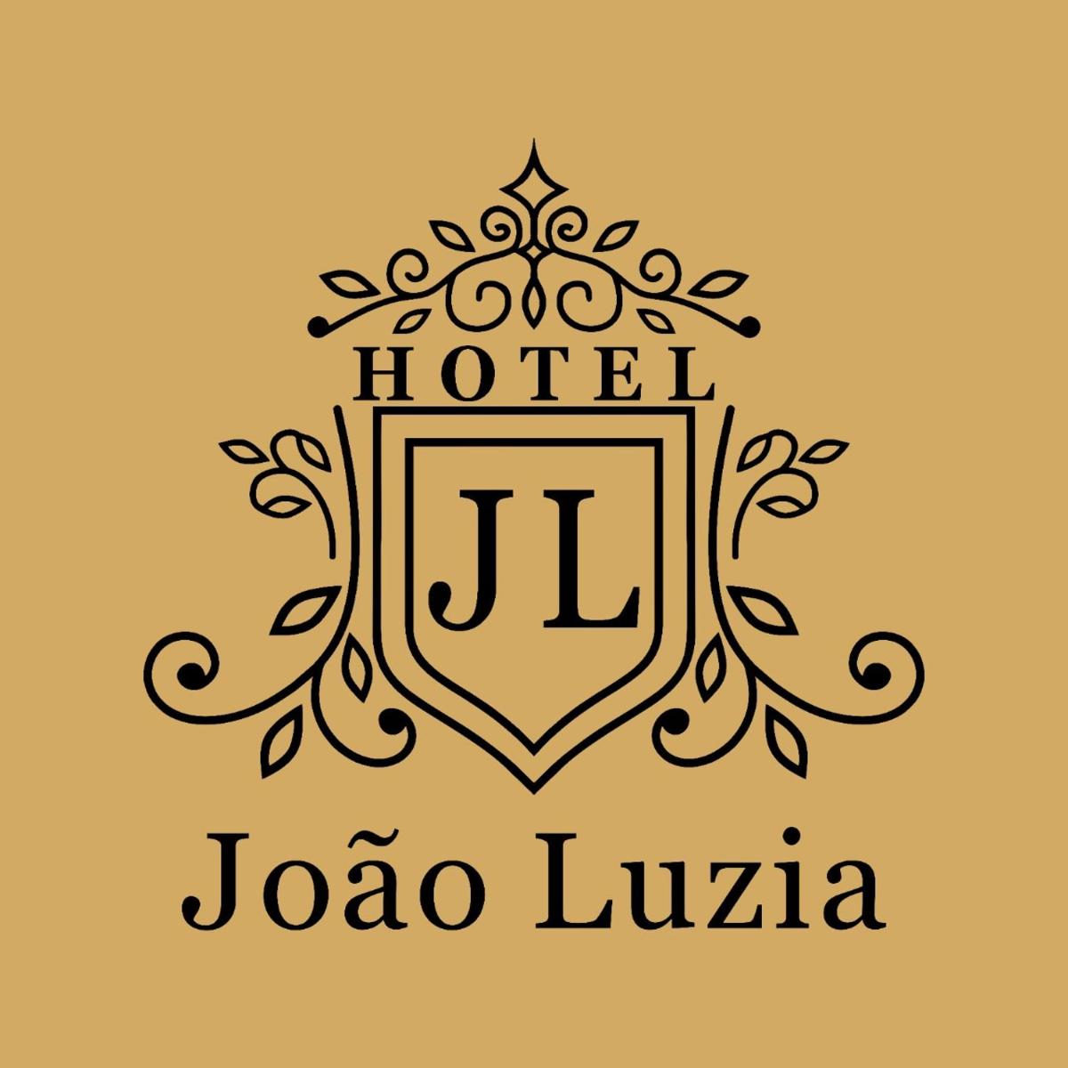 Suitetrails - Hotel João Luzia