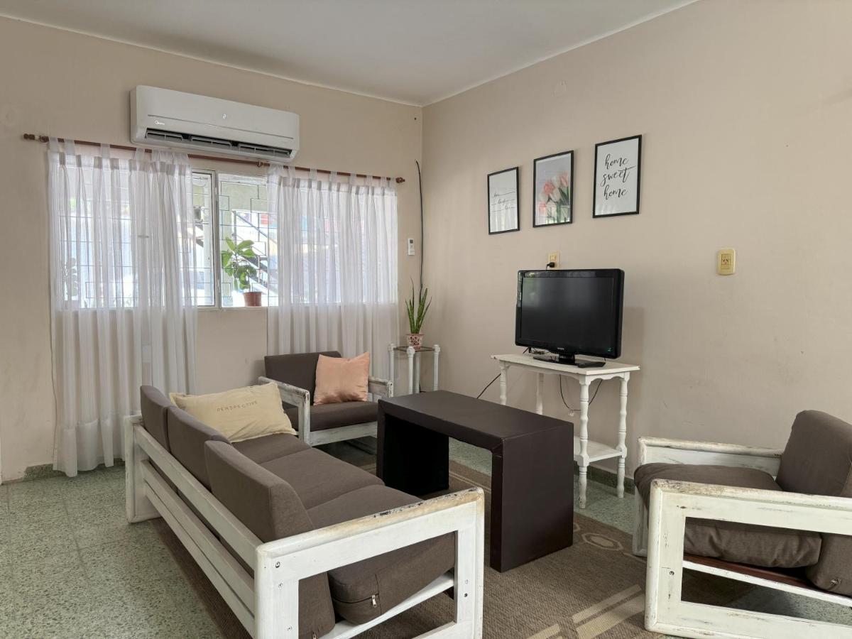 La Pilar - Housity