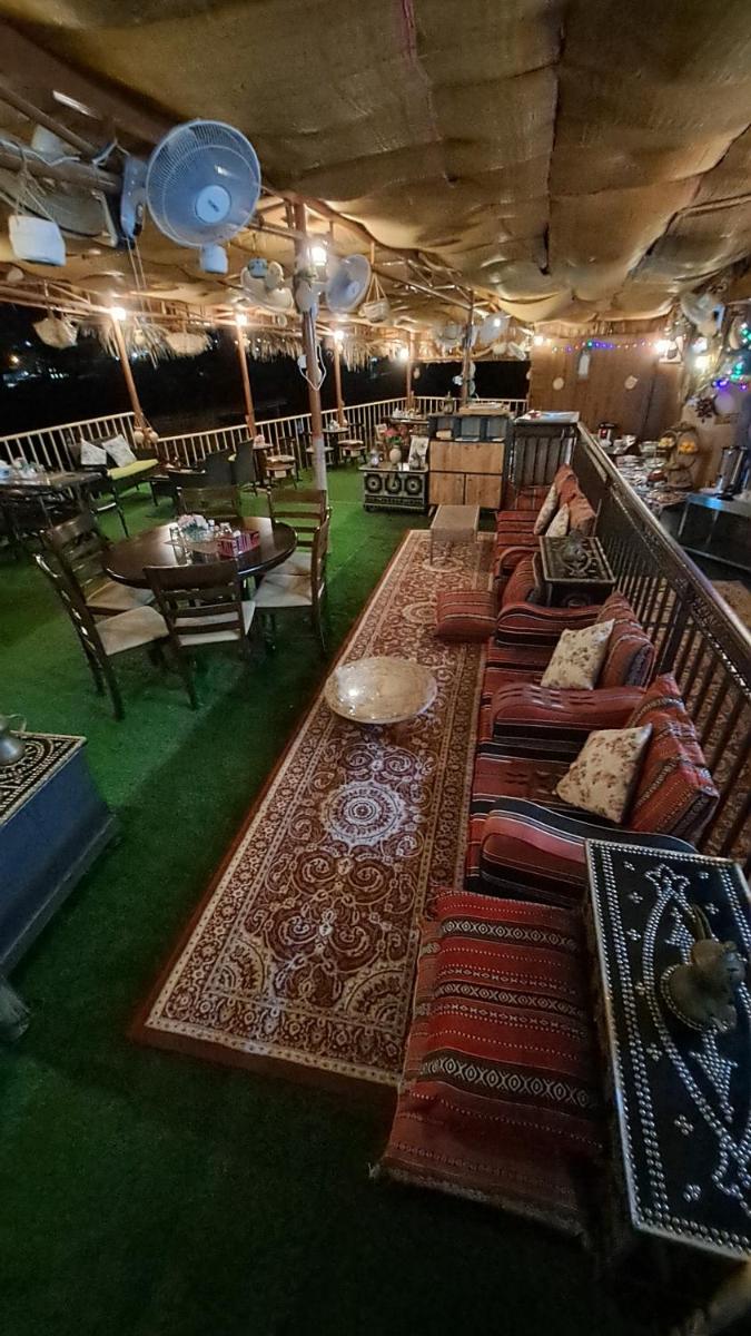 Al Misfah Hospitality Inn - Housity