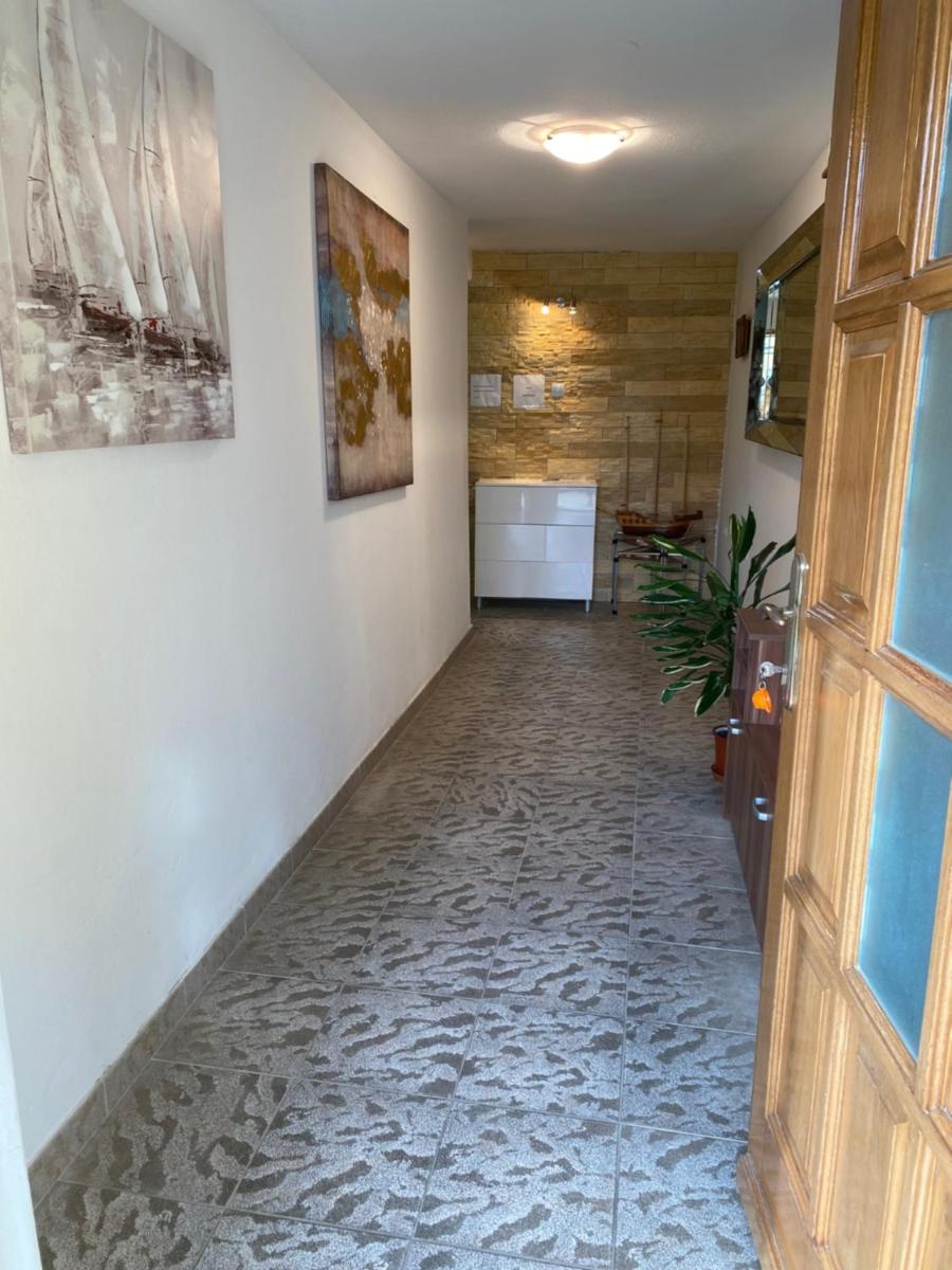 Apartment Bilic - Housity