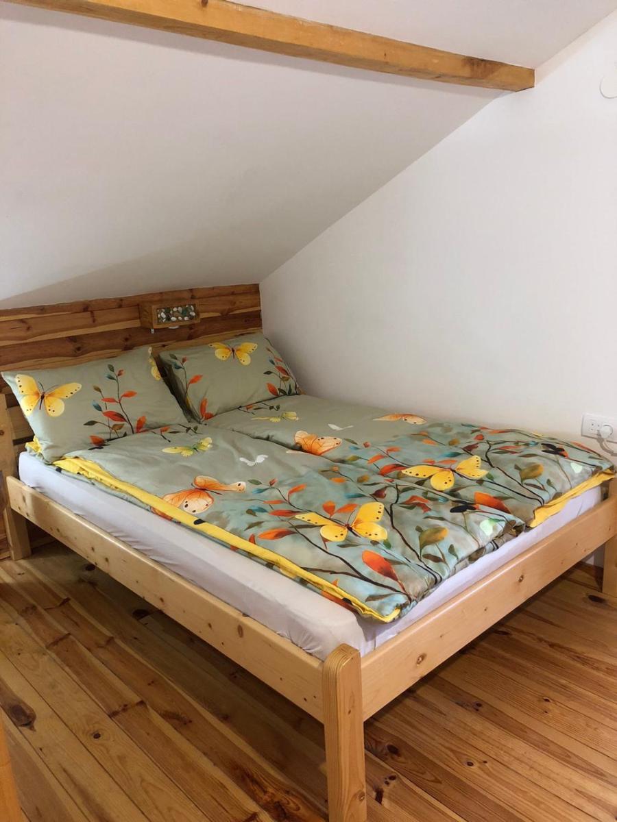 Apartman Čivović - Housity