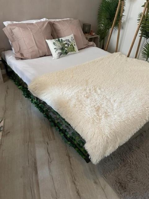 Le Petit Nid - Housity