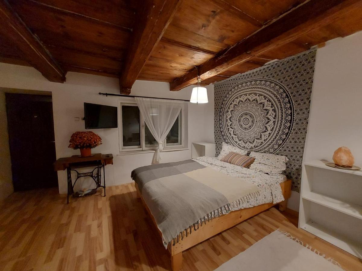 The Cottage - Housity