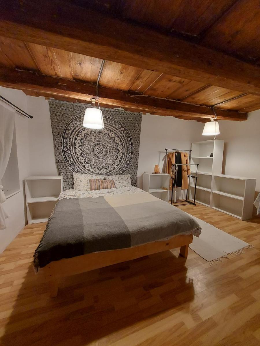 The Cottage - Housity