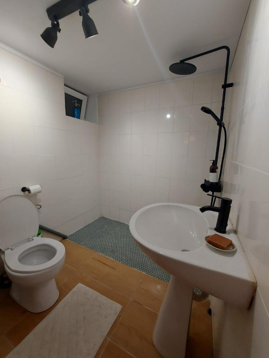 The Cottage - Housity