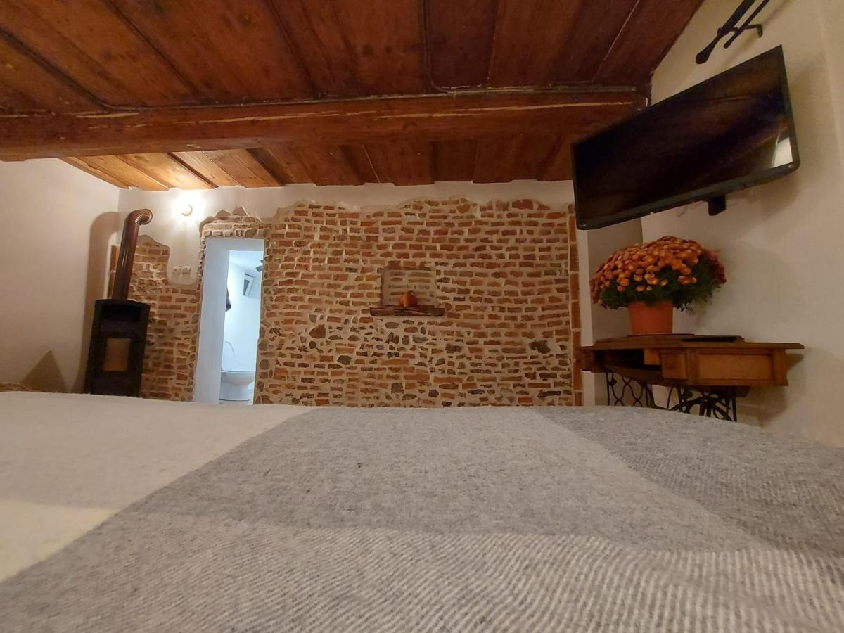 The Cottage - Housity