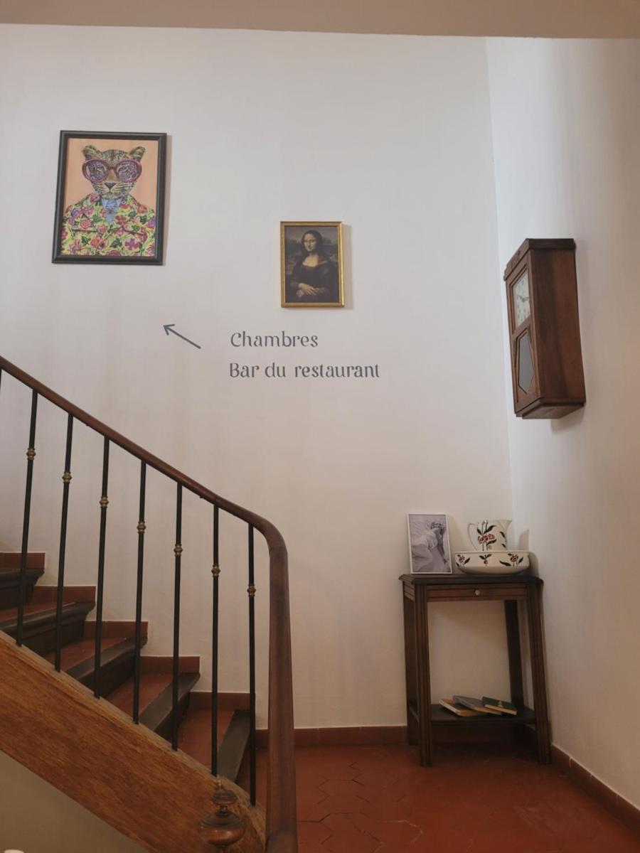 Le Refuge du Clocher - Housity