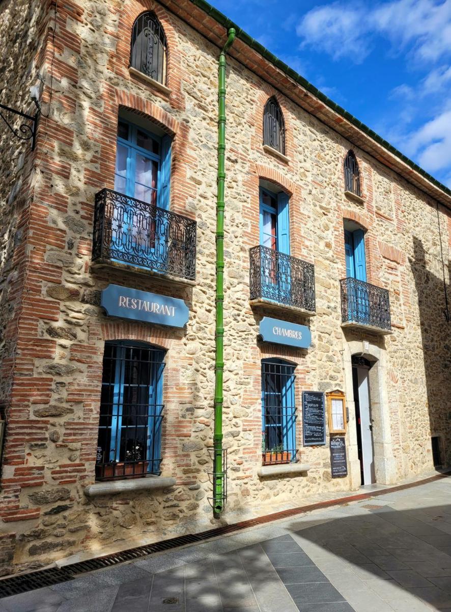 Le Refuge du Clocher - Housity