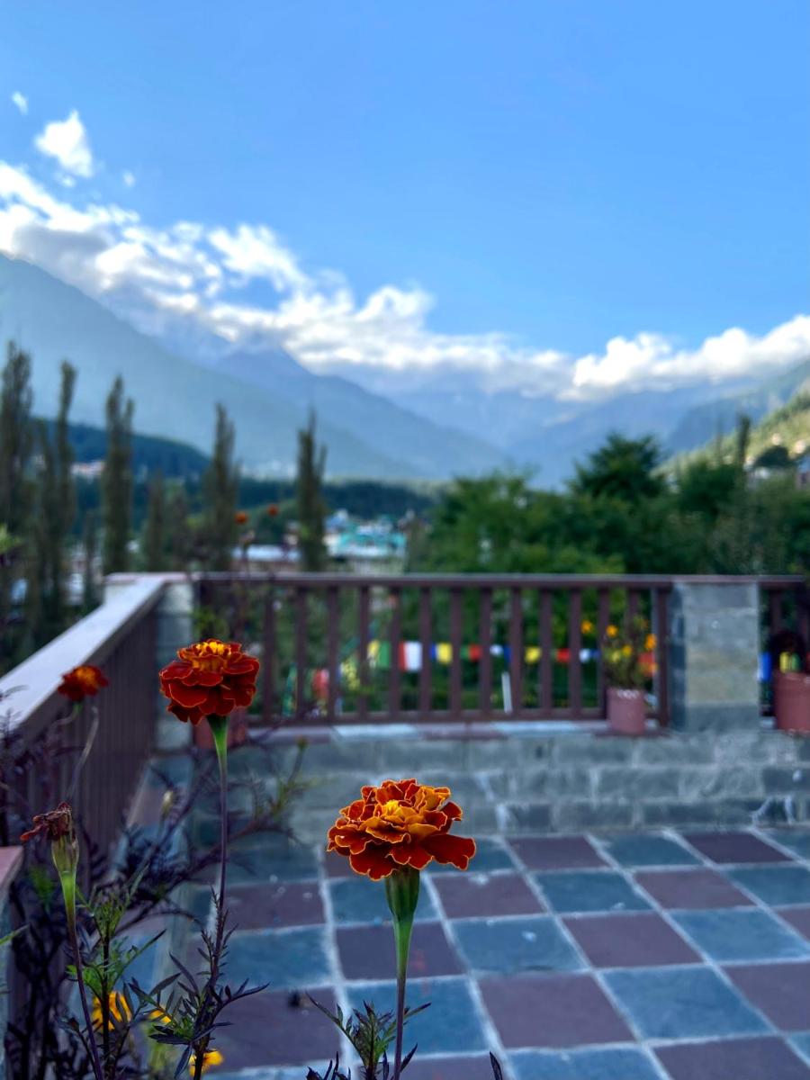 Gondhla House - Housity