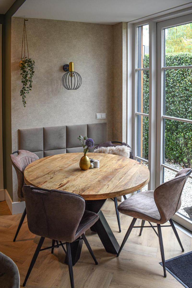 DreamZzz Boutique B&B Kaatsheuvel - Housity